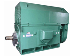 YKK5004-10YKK系列高压电机